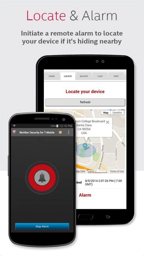 t mobile mcafee|t-mobile mcafee identity protection.
